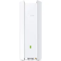 ACCESS POINT TP-LINK EAP610-OUTDOOR AX1800 DUAL BAND WI-FI 6 EXTERIOR POE