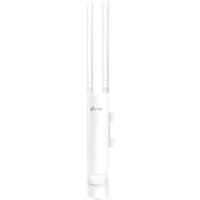 ACCESS POINT TP-LINK OMADA EAP225 AC1200 1200MBIT/S WIFI EXTERIOR POE