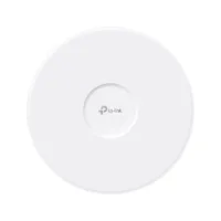 ACCESS POINT TP-LINK OMADA EAP773 TECHO/PARED POE+ WIFI 6