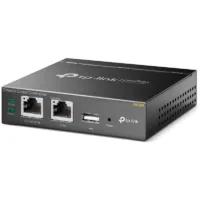 CONTROLADORA CLOUD TP-LINK OMADA OC200