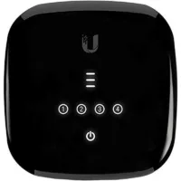UBIQUITI UFIBER UF-WIFI6