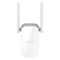 WIRELESS REPEATER D-LINK AC1200 DAP-1610