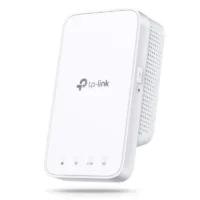 WIRELESS REPEATER TP-LINK RE300 AC1200
