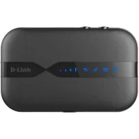 WIRELESS ROUTER D-LINK DWR-932 3G/4G LTE
