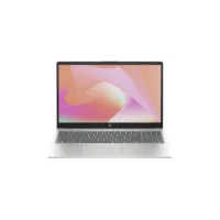 PORTATIL HP 15F I5 1334U/16GB/SSD512GB/15.6 FHD/W11HOME SILVER