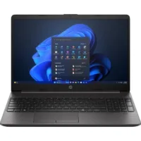 PORTATIL HP 250R G9 I3 1315U/8GB/SSD512GB/15.6 FHD/FREEDOS