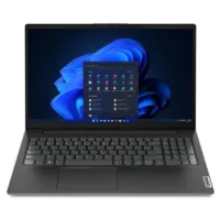 PORTATIL LENOVO V15 G4 RYZEN 7 7730U/8GB/SSD512GB/15.6 FHD/RJ45/3Y/W11PRO