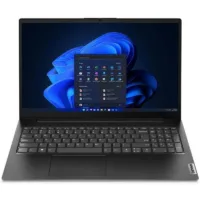 PORTATIL LENOVO V15 I7 1355U/16GB/SSD1TB/15.6FHD/RJ45/USB-C/3Y/FREEDOS