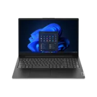 PORTATIL LENOVO V15 I7 1355U/16GB/SSD1TB/15.6FHD/RJ45/USB-C/3Y/W11HOME
