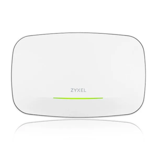 ZYXEL PUNTO DE ACCESO INALAMBRICO NWA130BE-EU0101F