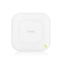 ZYXEL PUNTO DE ACCESO NWA50AX WIFI6
