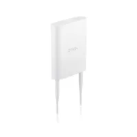 ZYXEL PUNTO DE ACCESO NWA55AXE-EU0102F POE PARA EXTERIORES