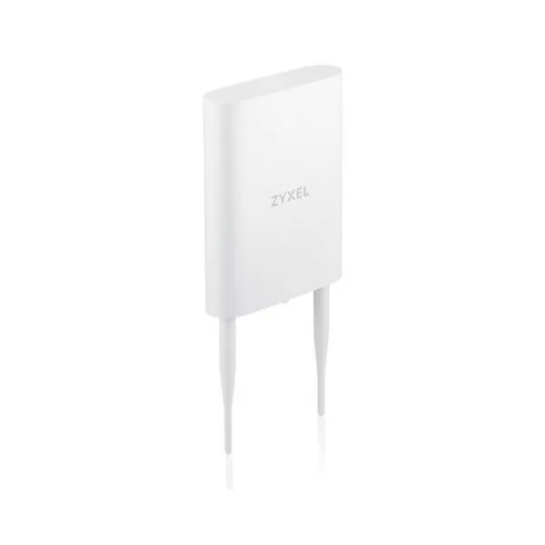 ZYXEL PUNTO DE ACCESO NWA55AXE-EU0102F POE PARA EXTERIORES