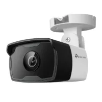 VIGI CAMARA VIGI C330I(4mm) DE RED PARA EXTERIOR 3MP