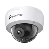 VIGI CAMARA VIGI C220I(4mm) DOMO DE RED 2MP