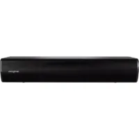 ALTAVOCES CREATIVE STAGE AIR V2 WIRELESS BT AUX MP3 USB BARRA SONIDO 20W