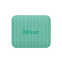 ALTAVOCES TRUST ZOWY WIRELESS BLUETOOTH MINT