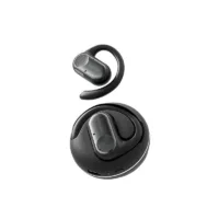 AURICULARES DEPORTIVOS VENTION OPENBEAT O11 BLUETOOTH 5.3 WIRELESS BLACK