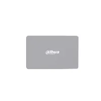DISCO DURO EXTERNO DAHUA E10 1TB 2