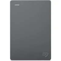 DISCO DURO EXTERNO SEAGATE 1TB 2