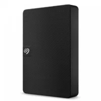 DISCO DURO EXTERNO SEAGATE BASICS 1TB 2