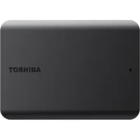 DISCO DURO EXTERNO TOSHIBA CB 4TB 2