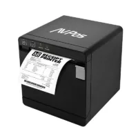 IMPRESORA AVPOS TERMICA TICKETS TC300 USB + LAN ETHERNET 3YR GAR