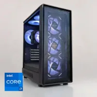 ORDENADOR GAMING STORM RGB I7 12700K/16G/SSD500 NVME/700W