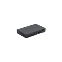 ORDENADOR NUC CEL N50/8GB DDR5/64GB + SSD500GB M2/HDMI/BT/WIFI/W11PRO