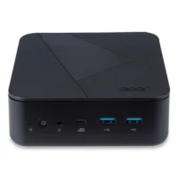ORDENADOR NUC I3 1315U/8GB/SSD500GB/HDMI/WF/BT/W11PRO