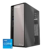 ORDENADOR MANHATTAN FX PB GIGABYTE I5 12400/16GB/SSD1TBM2/LMT/5Y