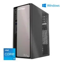 ORDENADOR MANHATTAN FX PB GIGABYTE I5 12400/16GB/SSD1TBM2/LMT/5Y/W11PRO