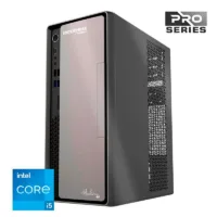 ORDENADOR PB GIGABYTE MANHATTAN FX PRO I5 12400/16GB/SSD1TBM2/5Y