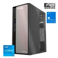 ORDENADOR PB GIGABYTE MANHATTAN FX PRO I5 12400/16GB/SSD1TBM2/5Y/W11PRO