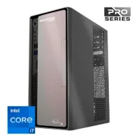 ORDENADOR PB GIGABYTE MANHATTAN FX PRO I7 12700K/16GB/SSD1TBM2/5Y