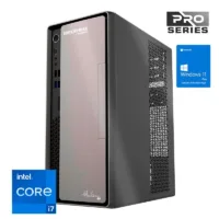 ORDENADOR PB GIGABYTE MANHATTAN FX PRO I7 14700/16GB/SSD1TBM2/5Y/W11PRO