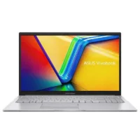 PORTATIL ASUS VIVOBOOK F15 I5 1334U/16GB/SSD1TB/15.6 FHD/FREEDOS