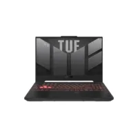 PORTATIL GAMING ASUS TUF A15 RYZEN 7 7435HS/16GB/512GB/RTX4050/15.6 /FDOS