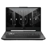 PORTATIL GAMING ASUS TUF A15 RYZEN 7 7435HS/32GB/SSD1TB/RTX3050/15.6 /FDOS