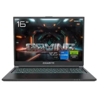 PORTATIL GAMING GIGABYTE G6 I7 13620H/16GB/SSD1TB/RTX4060/16 FHD/FREEDOS