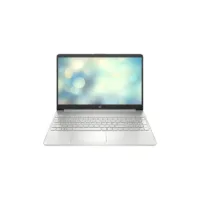 PORTATIL HP 15S RYZEN 7 5700U/16GB/SSD1TB/15.6 FHD/W11PRO