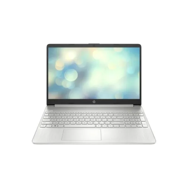 PORTATIL HP 15S RYZEN 7 5700U/16GB/SSD512GB/15.6 FHD/FREEDOS