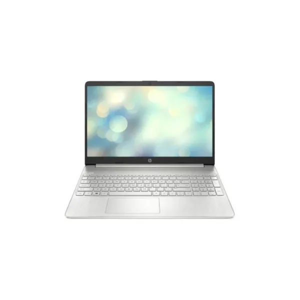 PORTATIL HP 15S RYZEN 7 5700U/16GB/SSD512GB/15.6 FHD/W11PRO