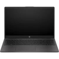 PORTATIL HP 250 G10 I7 1355U/16GB/SSD512GB/15.6 FHD/FREEDOS SILVER