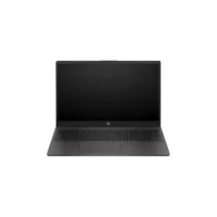 PORTATIL HP 250 G10 I7 1355U/16GB/SSD512GB/15.6 FHD/W11PRO SILVER