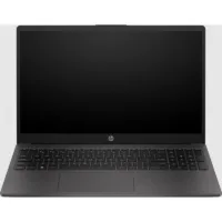 PORTATIL HP 255 G10 RYZEN 3 7330U/8GB/SSD512GB/15.6 FHD/FREEDOS