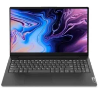 PORTATIL LENOVO V15 G2 N4500/8GB/SSD256GB/15.6 FHD/RJ45/FREEDOS