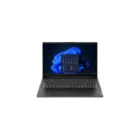 PORTATIL LENOVO V15 G4 RYZEN 3 7320U/8GB/SSD512GB/15.6 FHD/RJ45/3Y/W11HOME