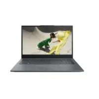 PORTATIL MEDION I5 1334U/32GB/SSD1TB/15.6 FHD/W11HOME