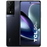 SMARTPHONE TCL 50 T613K 6.56  4GB/128GB/50MPX/NFC/5G SPACE GREY